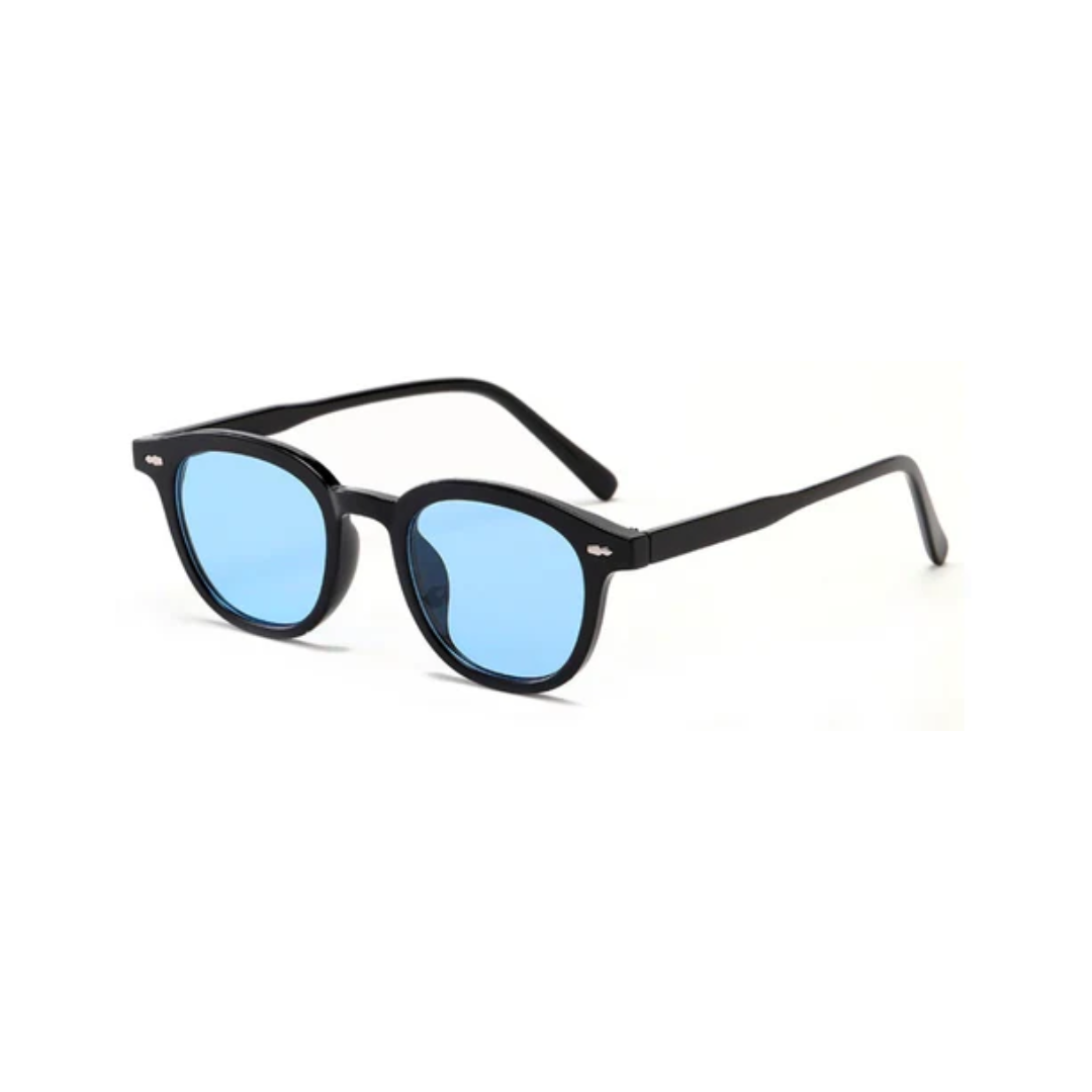 Los Angeles Sunglasses.
