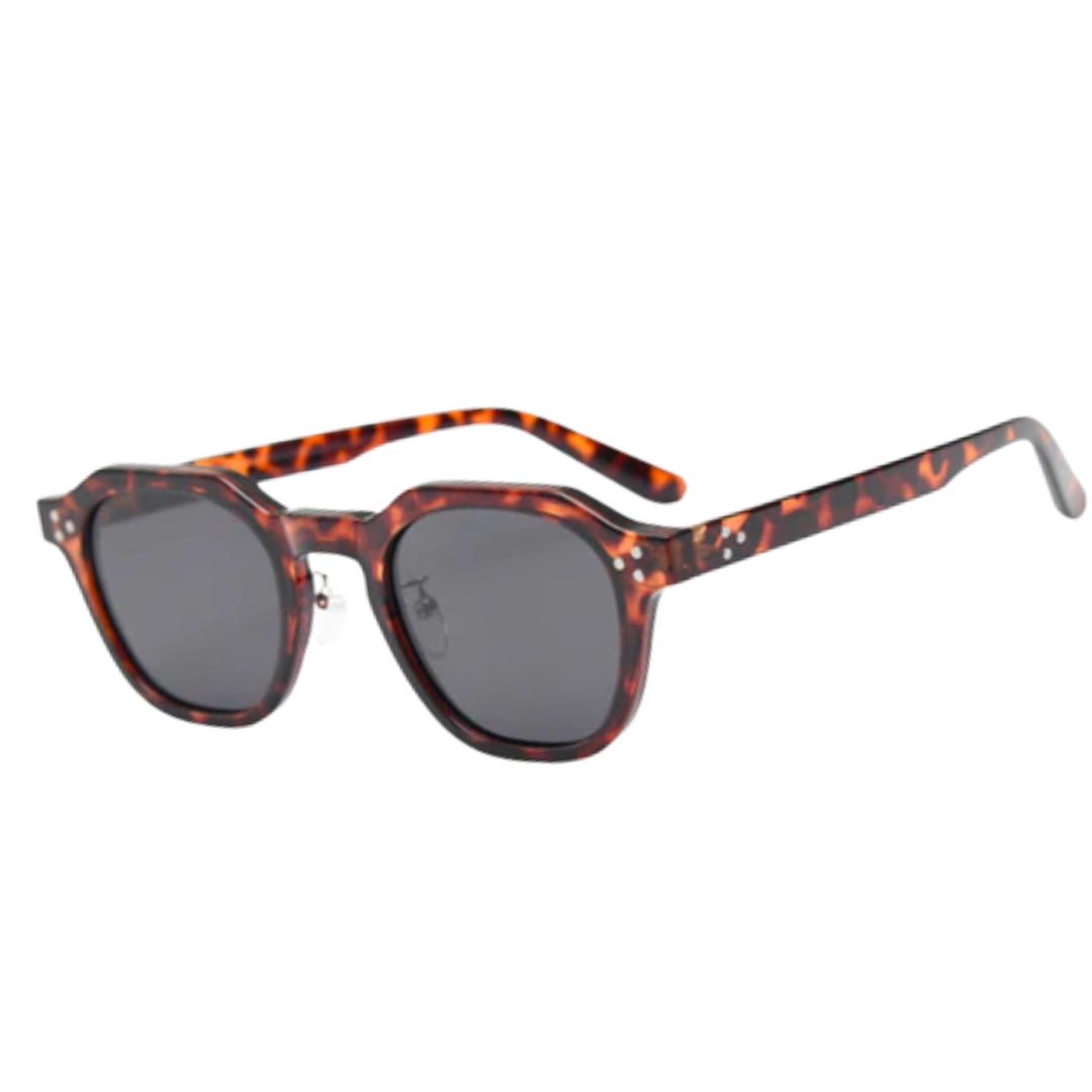 Santorini Sunglasses.