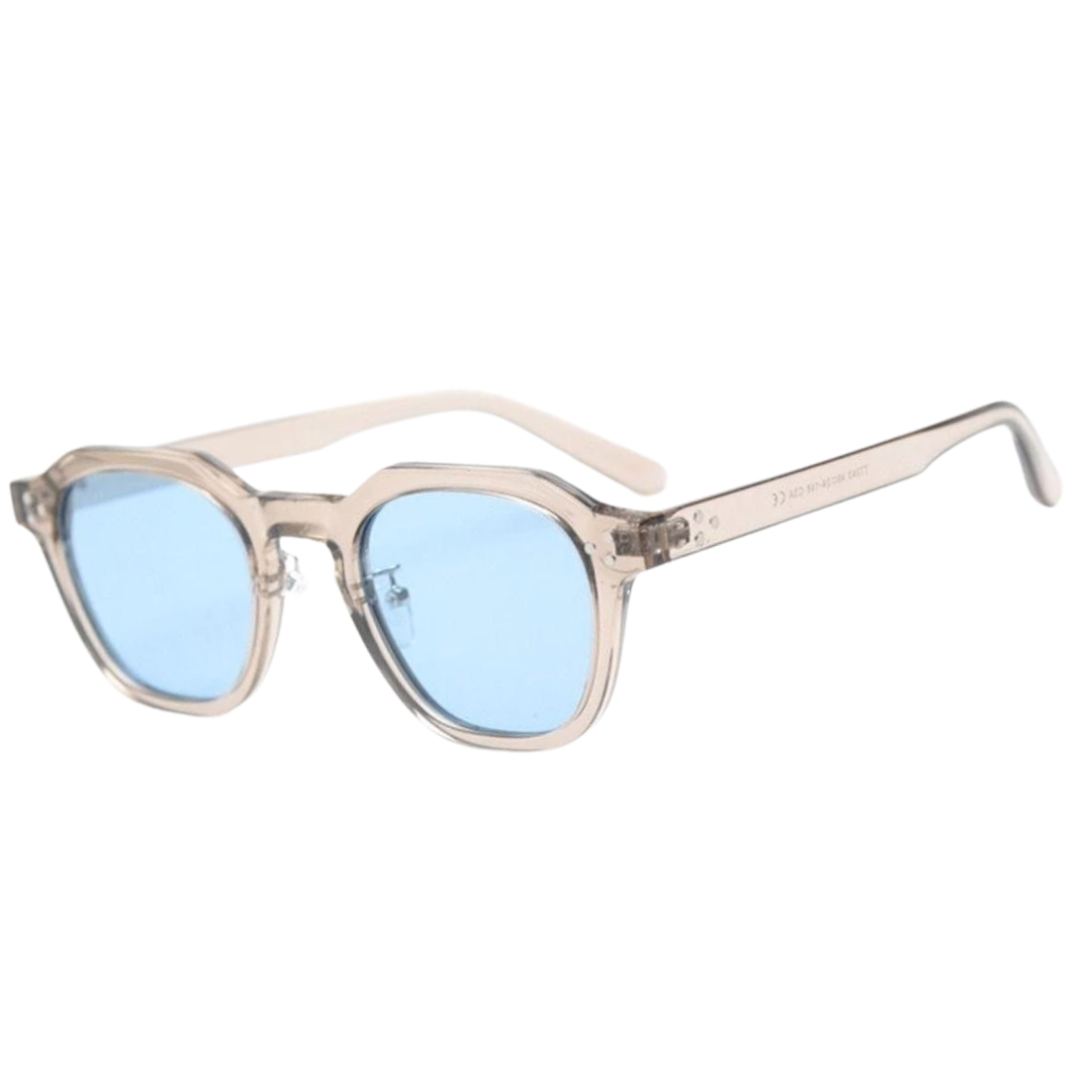 Santorini Sunglasses.