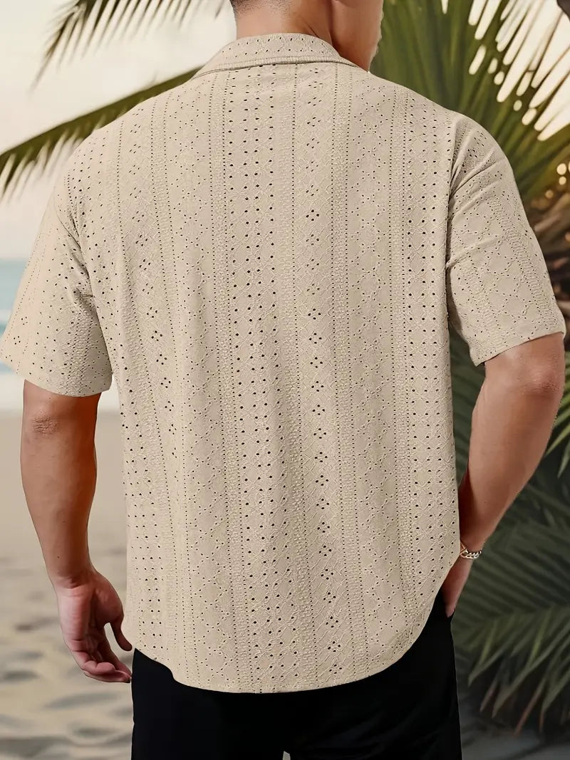 Venice Classic Shirt