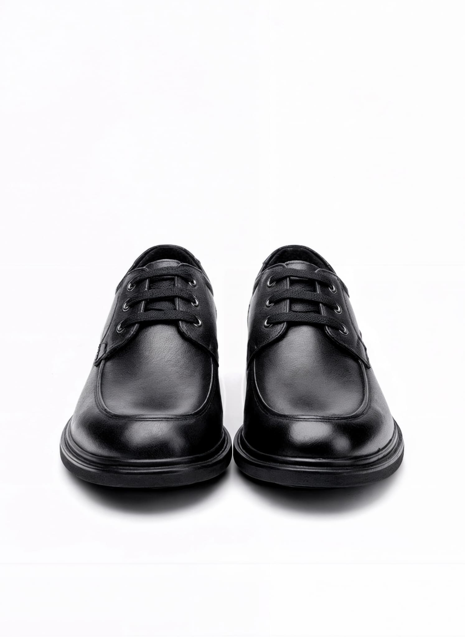 Eton Comfort Shoe