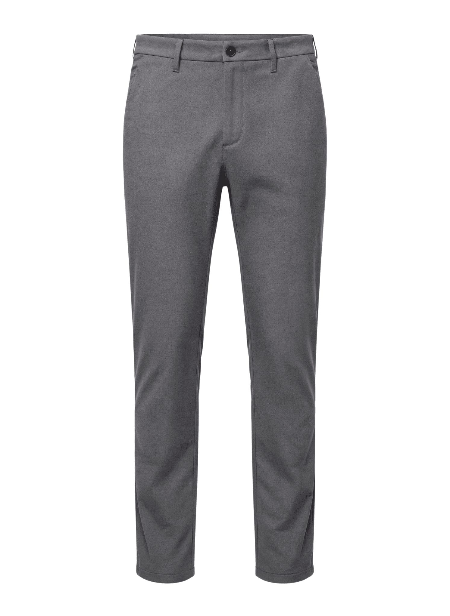 Oxford Tailored Trousers
