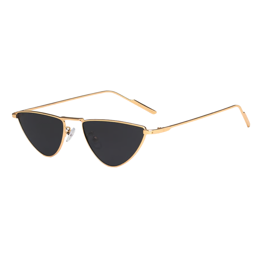 Florence Sunglasses.