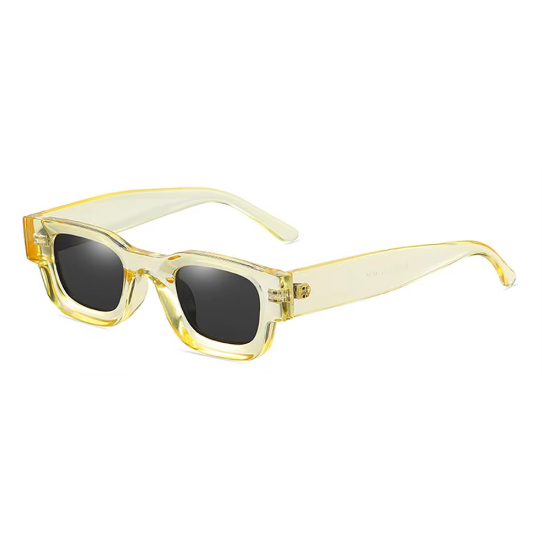Paris Sunglasses.