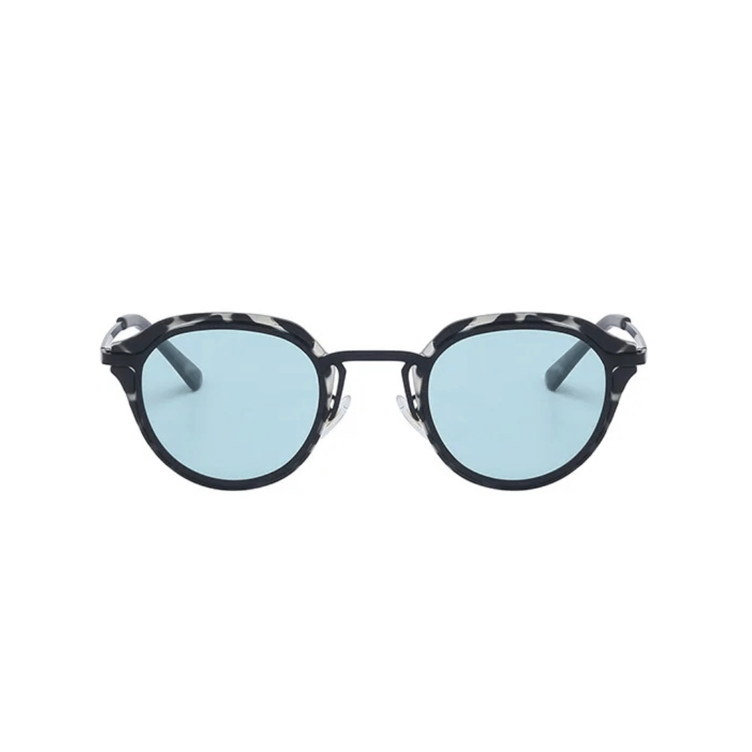 Venice Sunglasses.