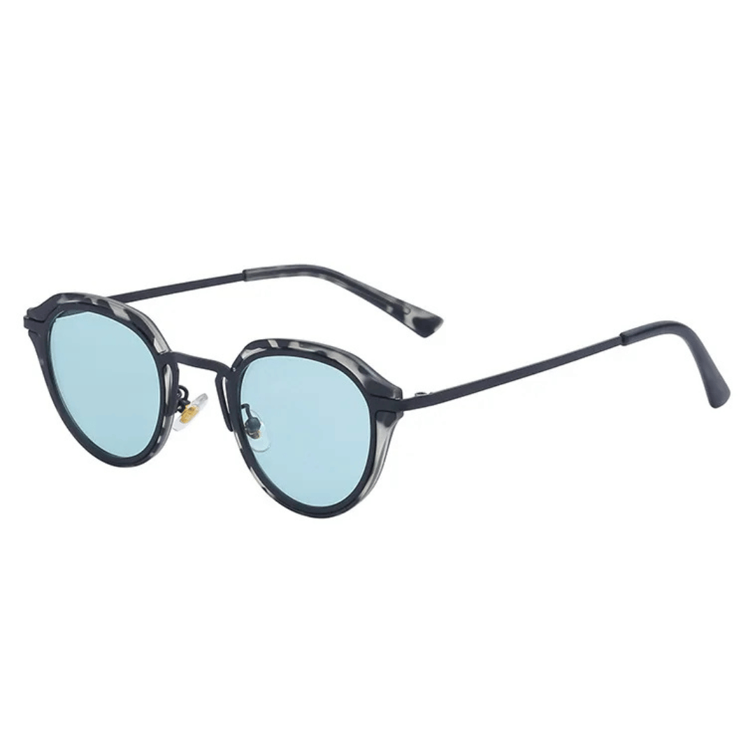 Venice Sunglasses.