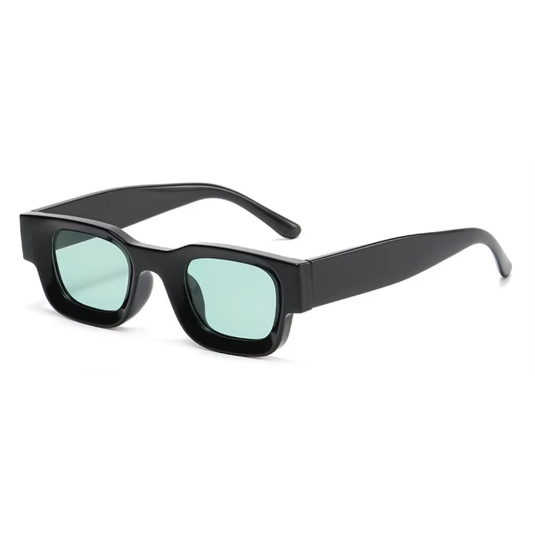 Paris Sunglasses.