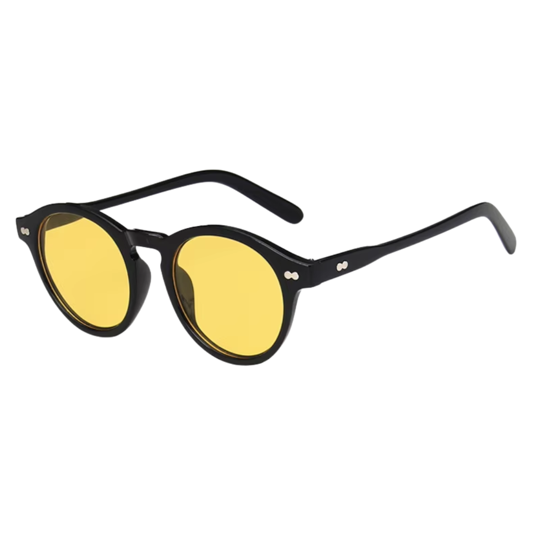 Saint-Tropez Sunglasses.