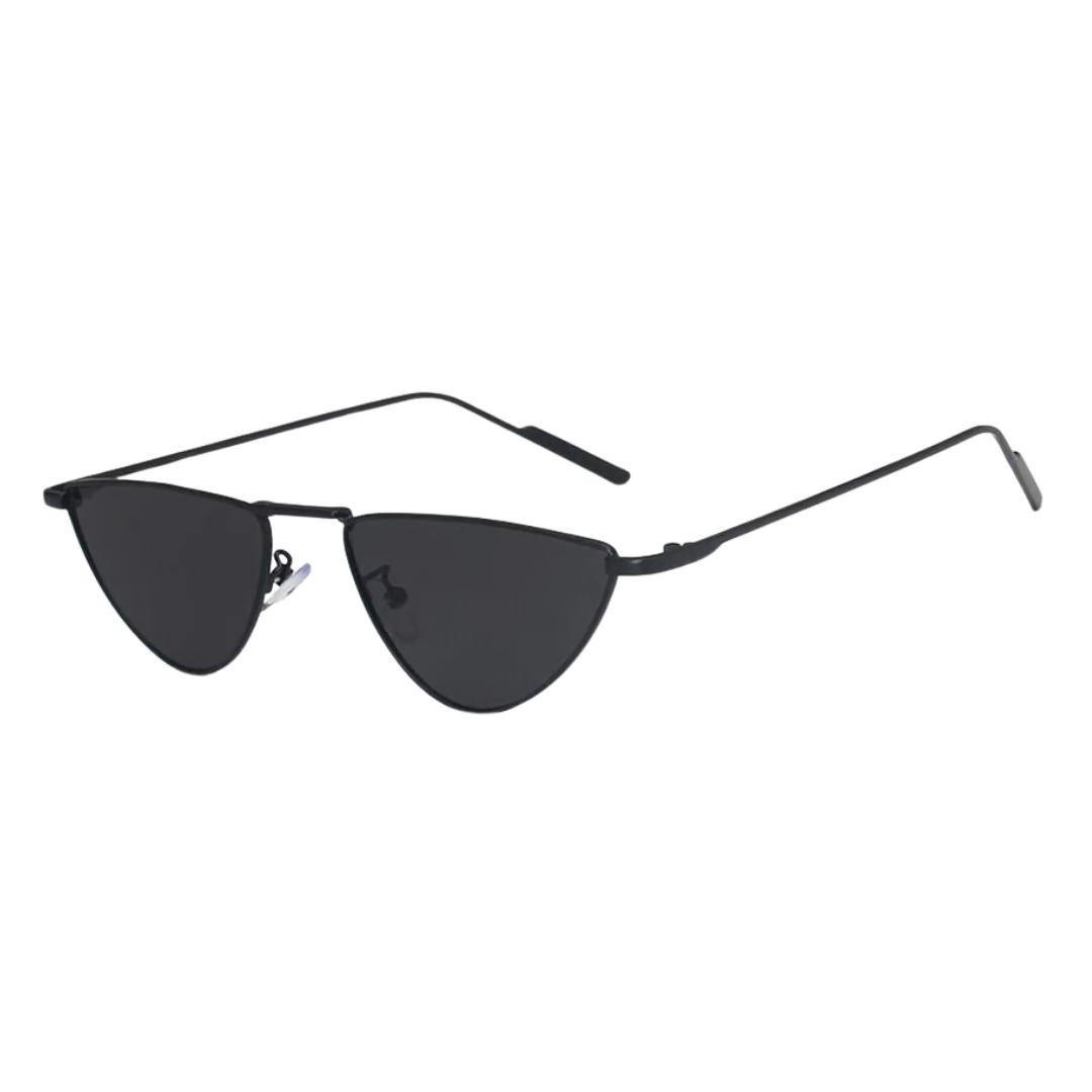 Florence Sunglasses.