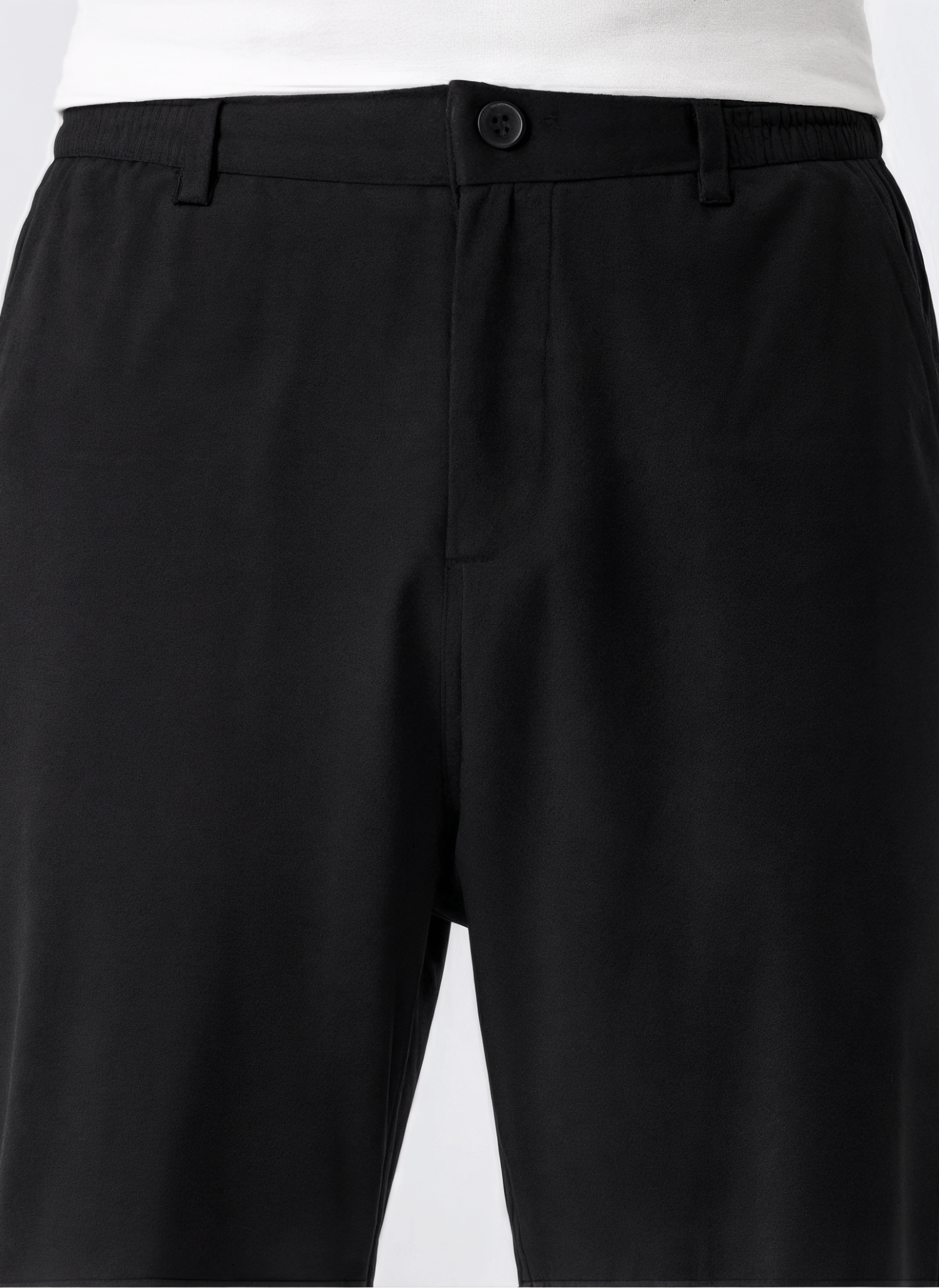 Oxford Tailored Trousers