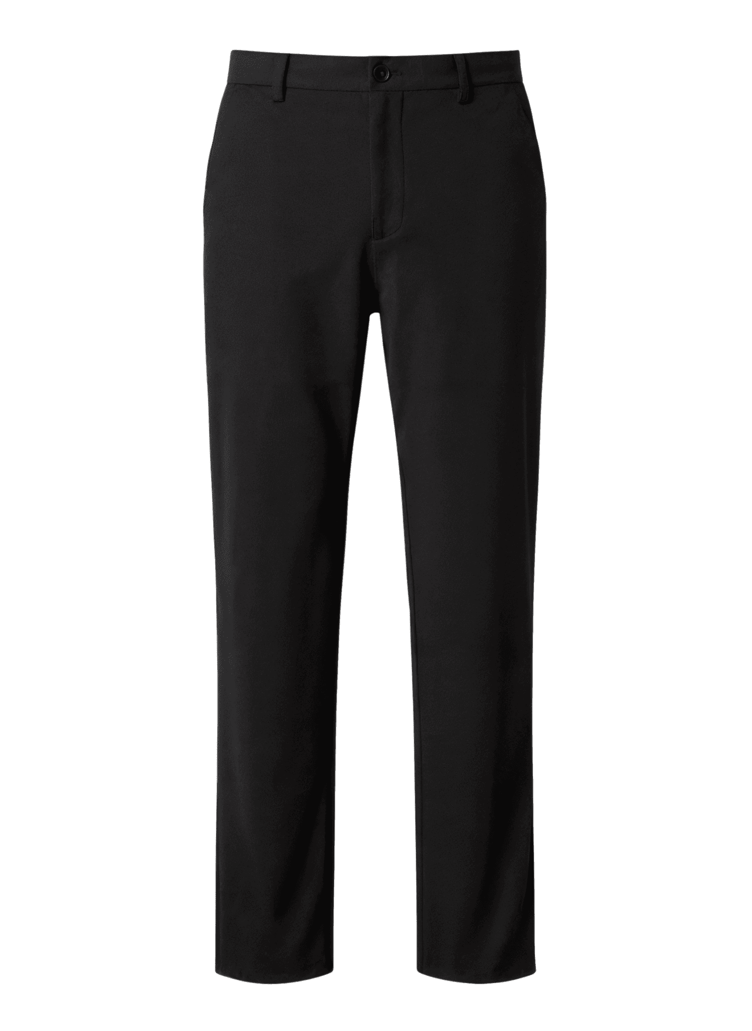 Oxford Tailored Trousers