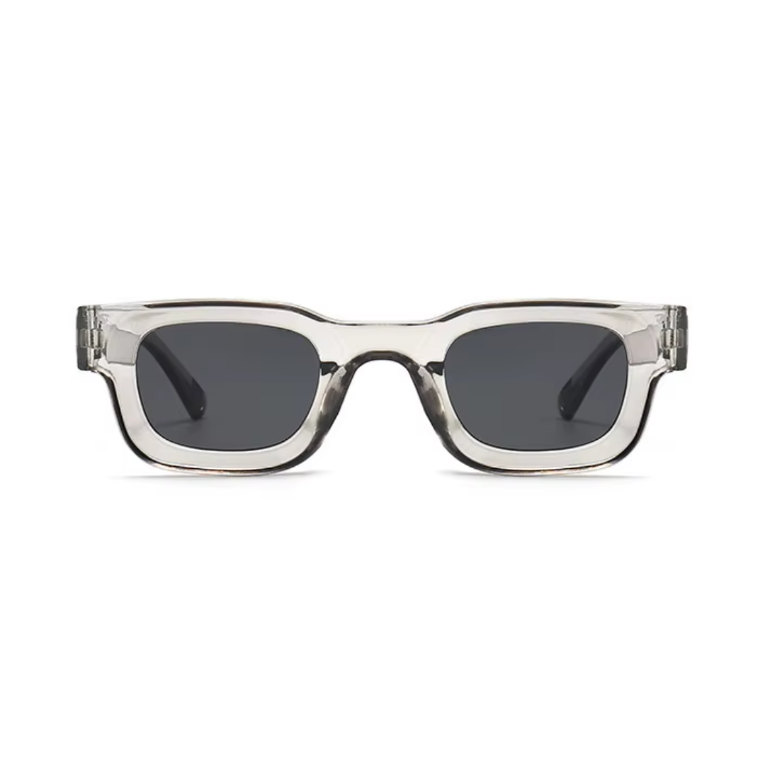 Paris Sunglasses.