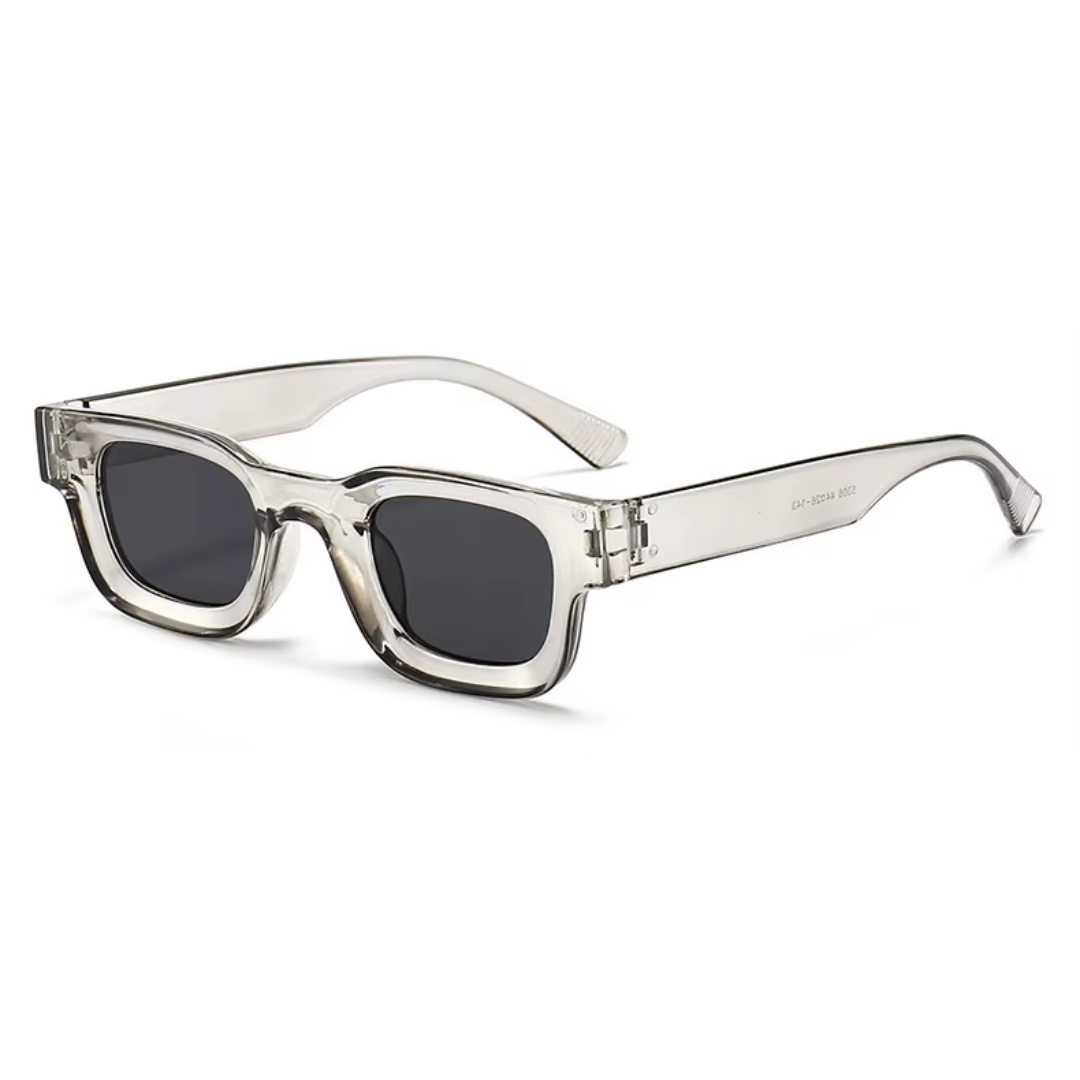 Paris Sunglasses.