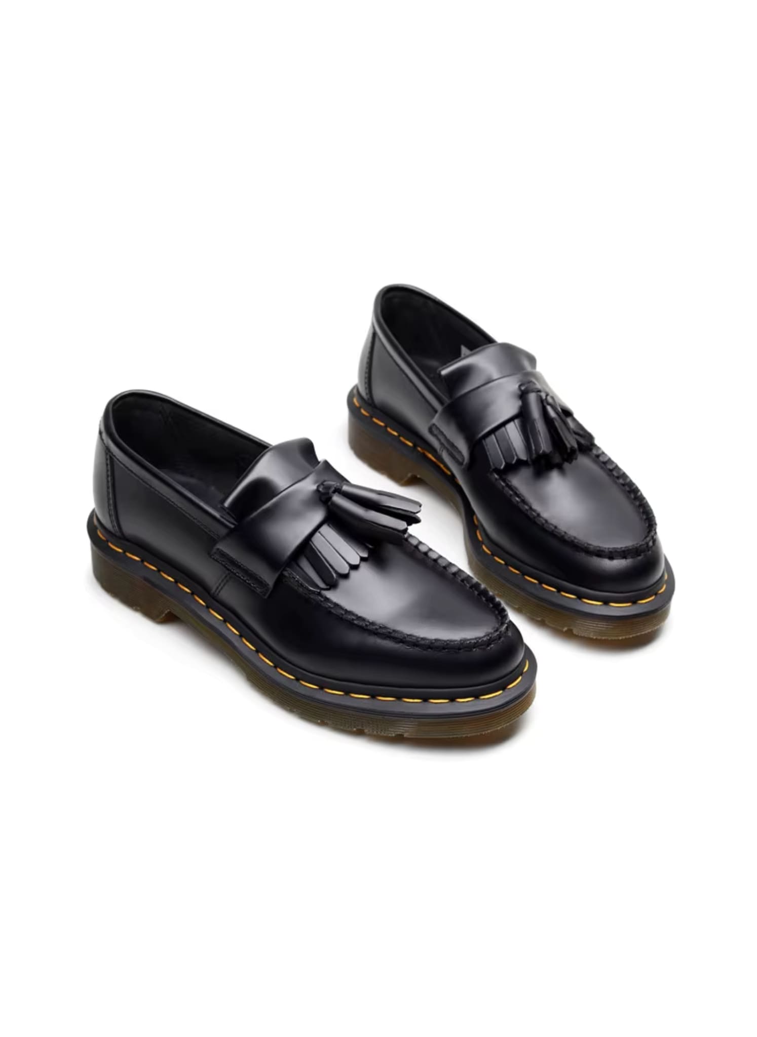 Savoy Classic Loafers