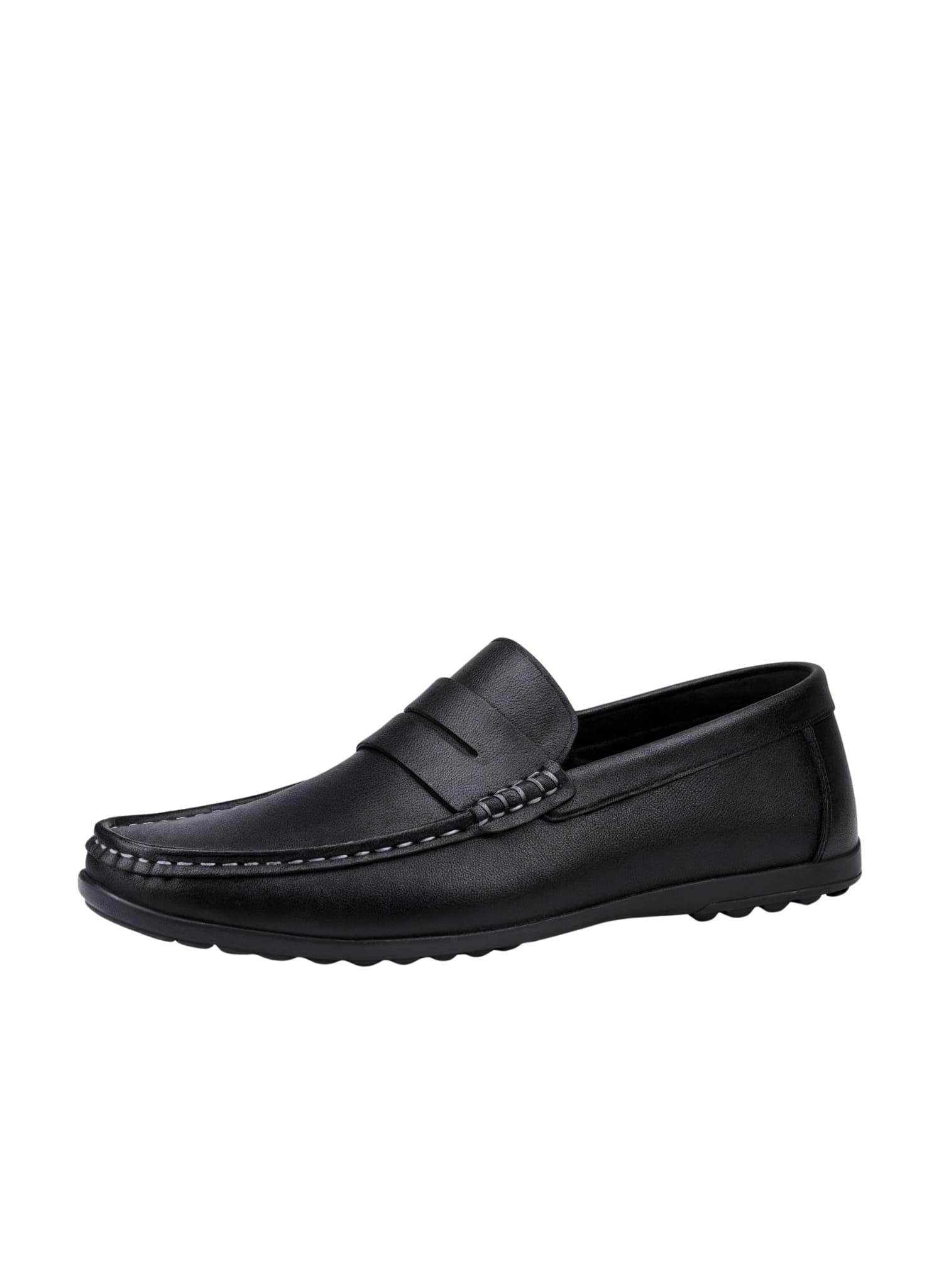 Belgravia Classic Loafers