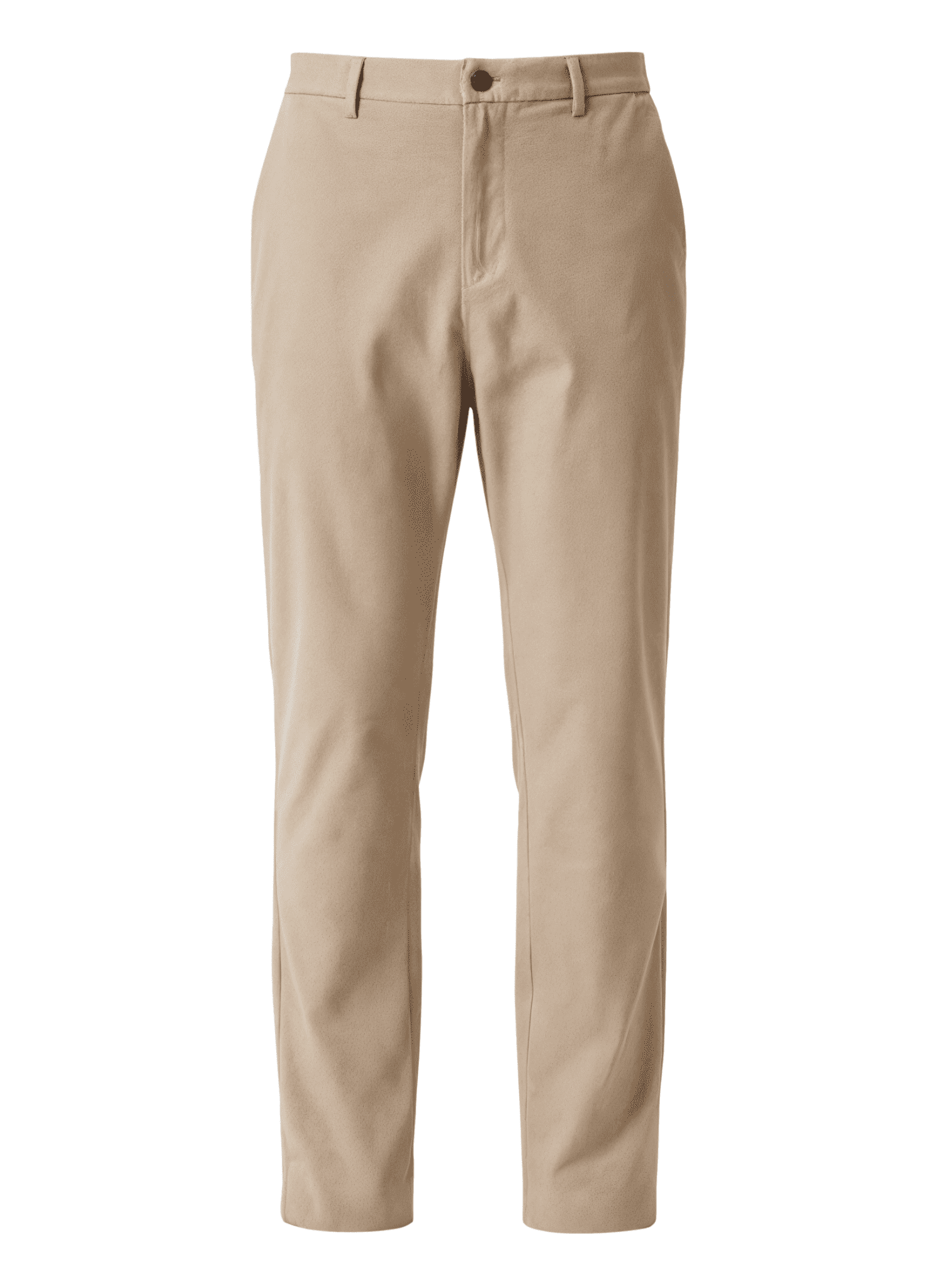 Oxford Tailored Trousers