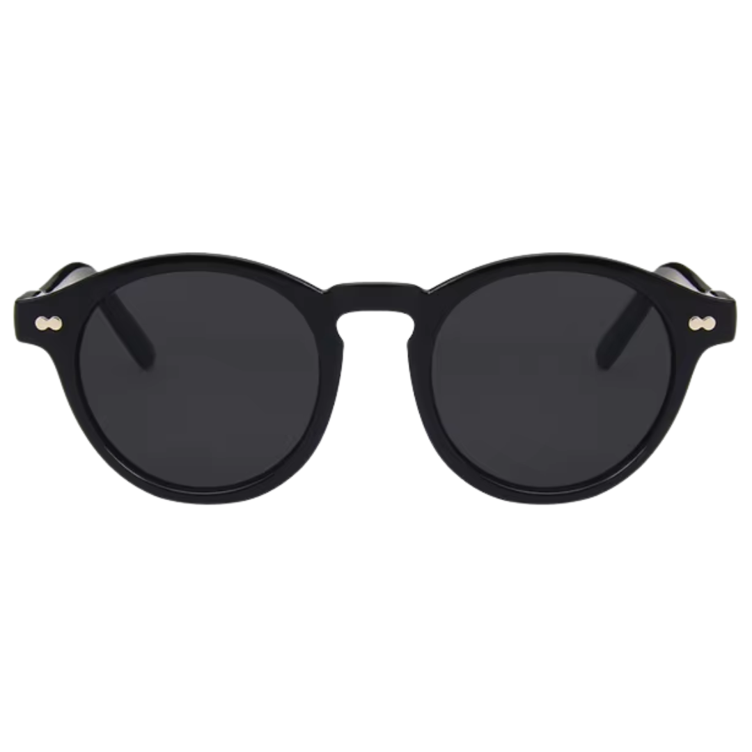 Saint-Tropez Sunglasses.