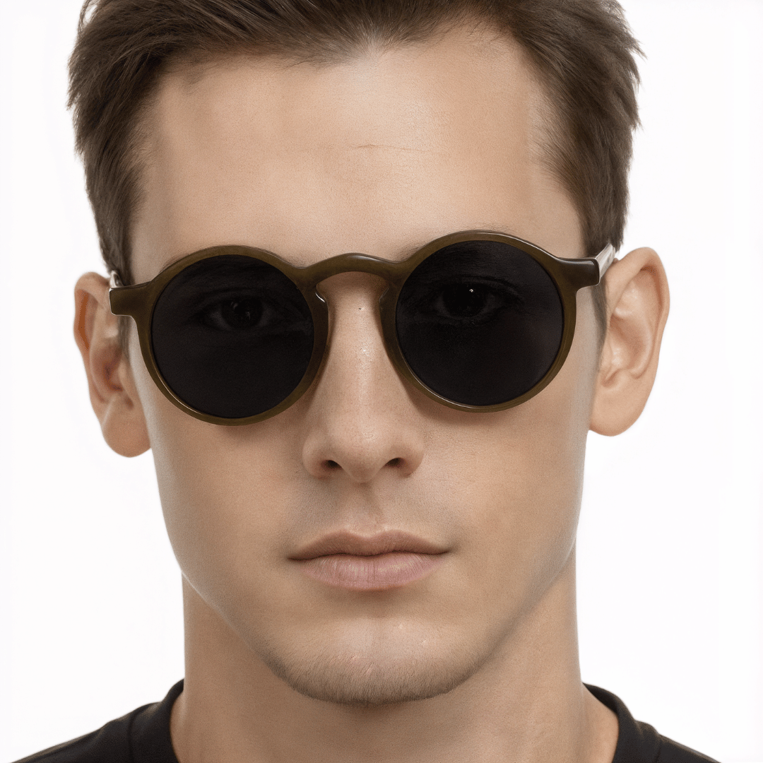 Maggiore Sunglasses.