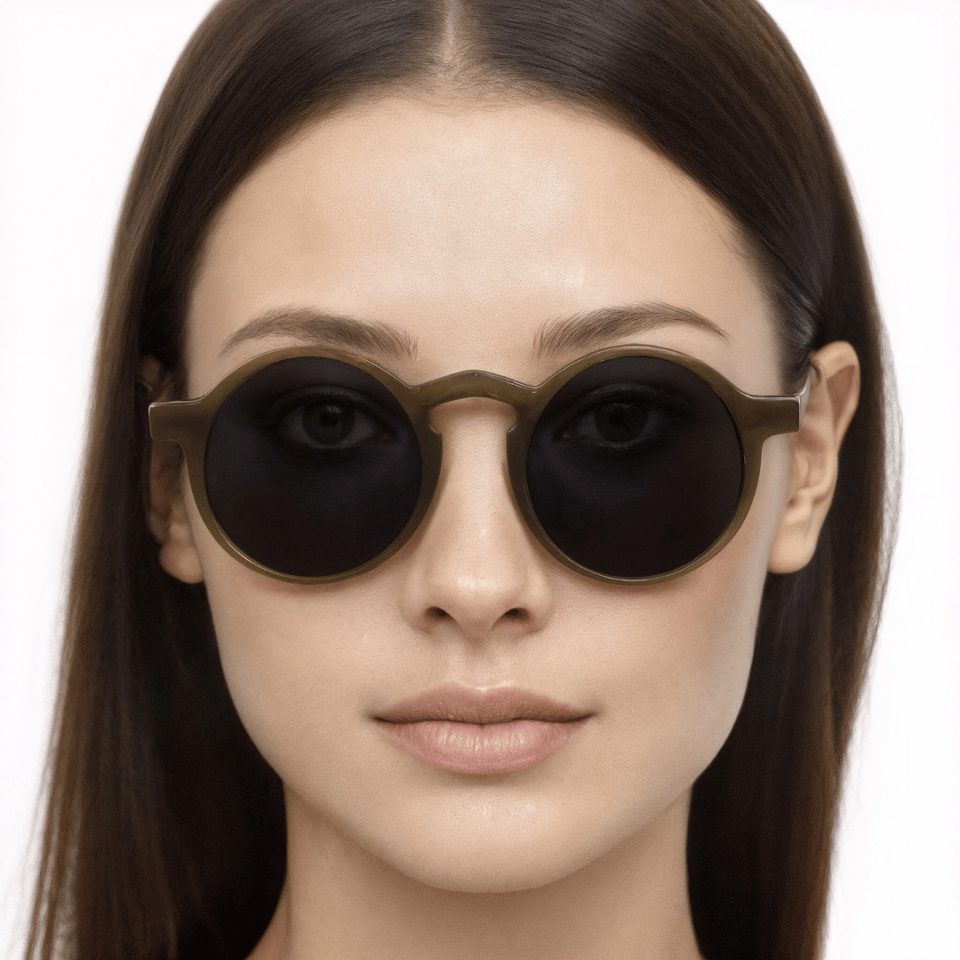 Maggiore Sunglasses.