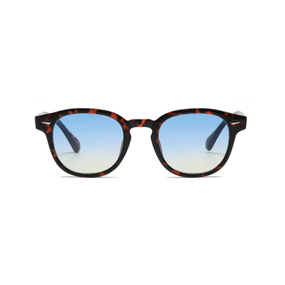 Cannes Sunglasses.