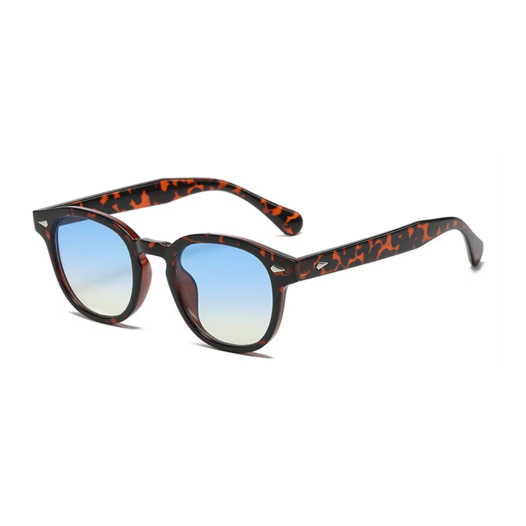 Cannes Sunglasses.