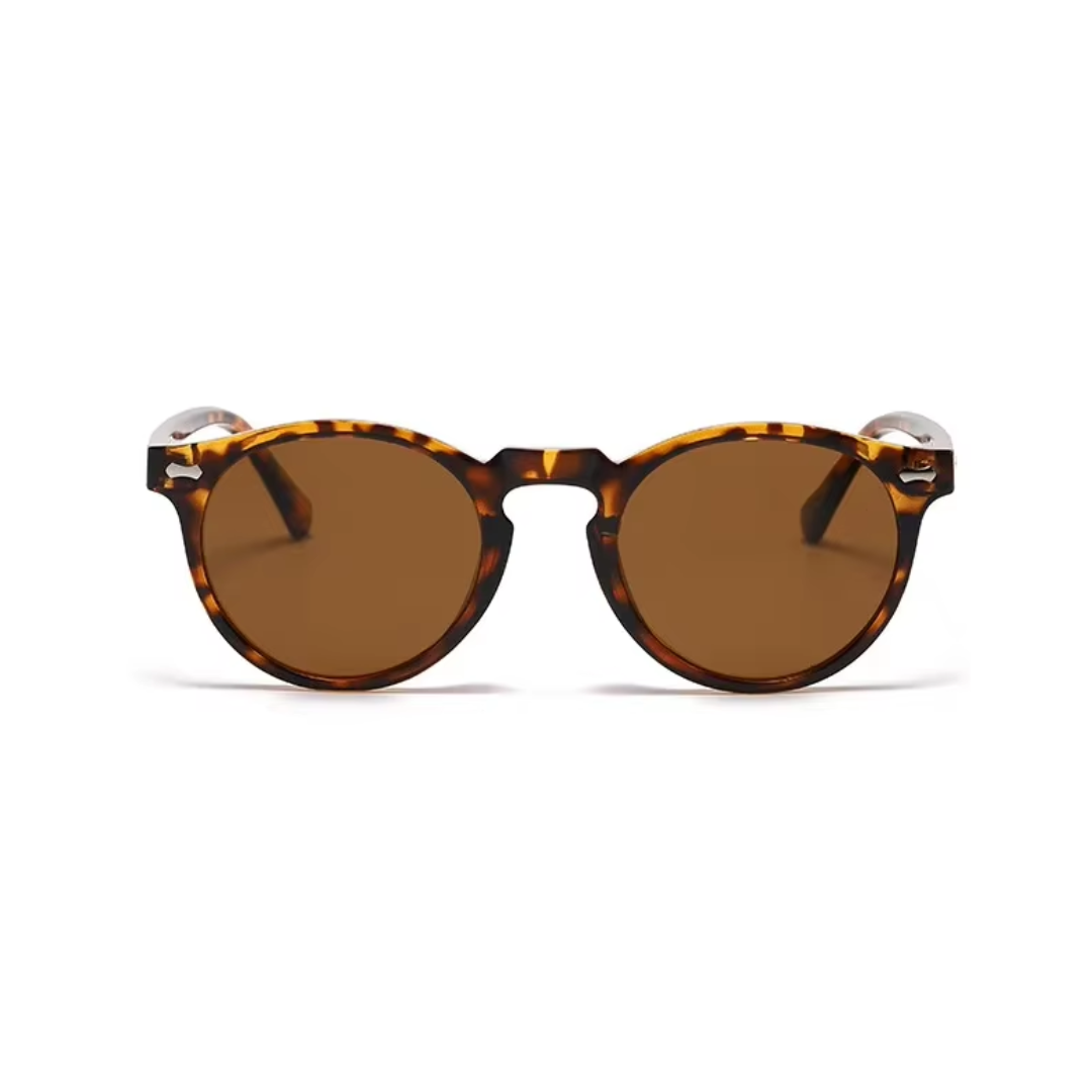 Portofino Sunglasses.