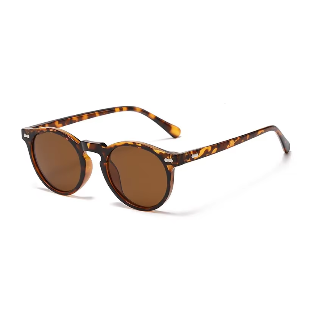 Portofino Sunglasses.
