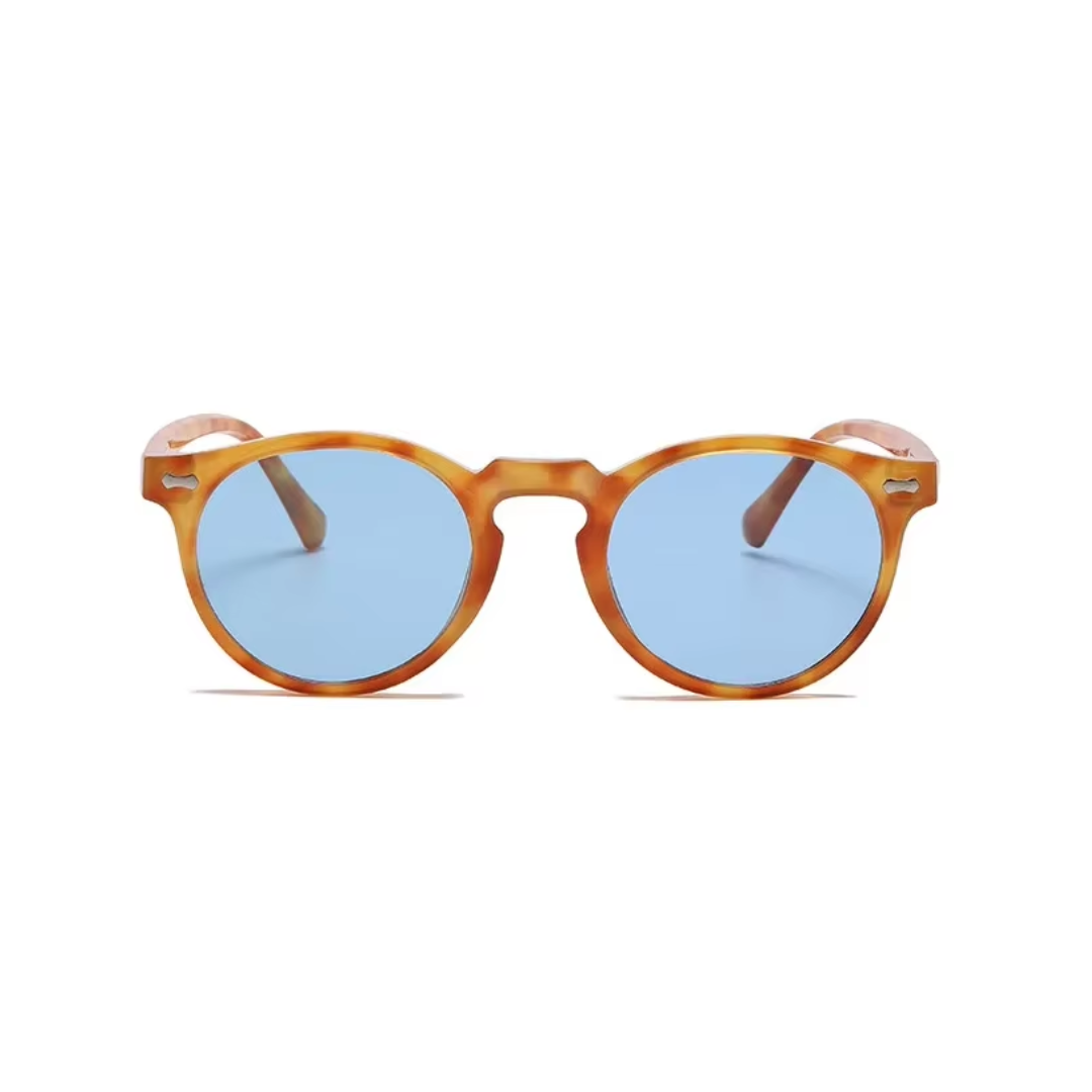 Portofino Sunglasses.