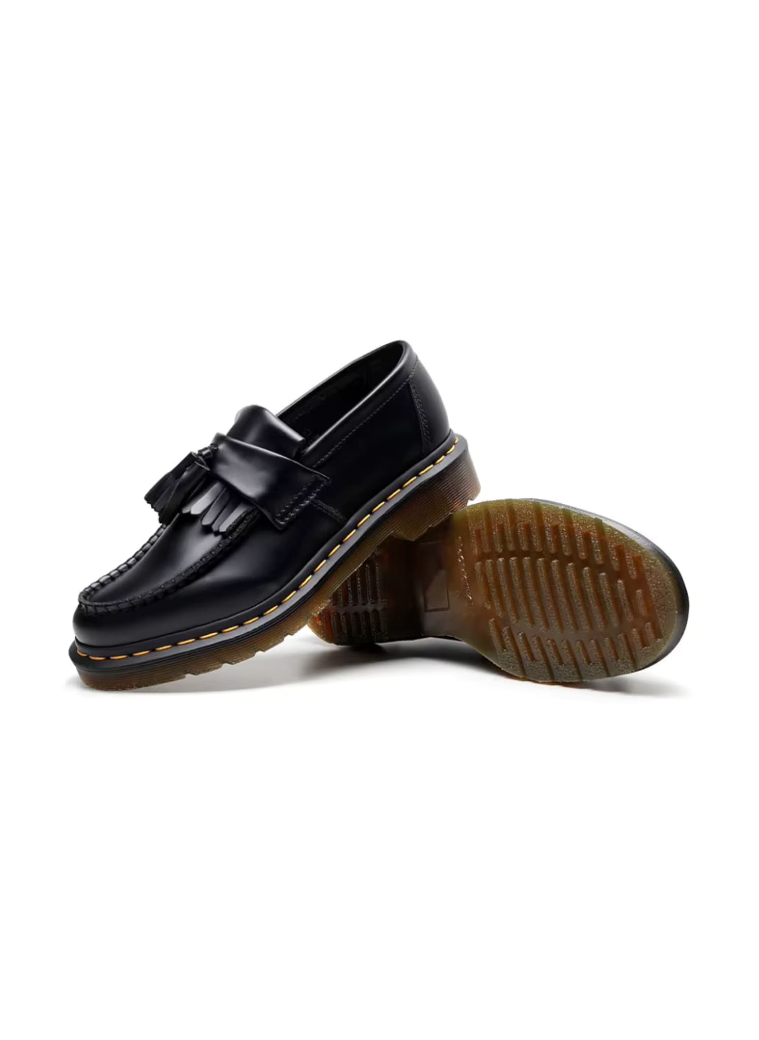 Savoy Classic Loafers