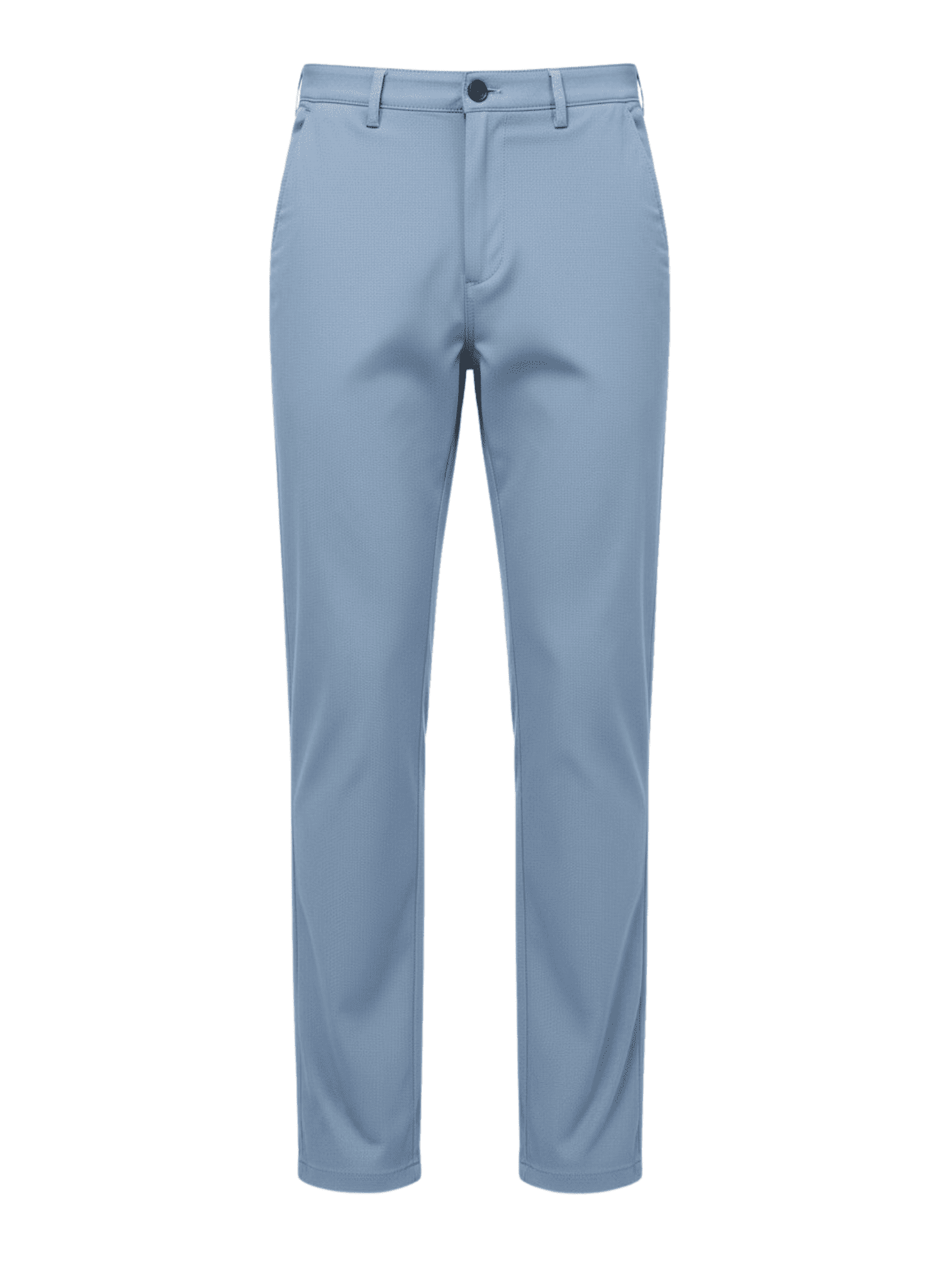 Oxford Tailored Trousers