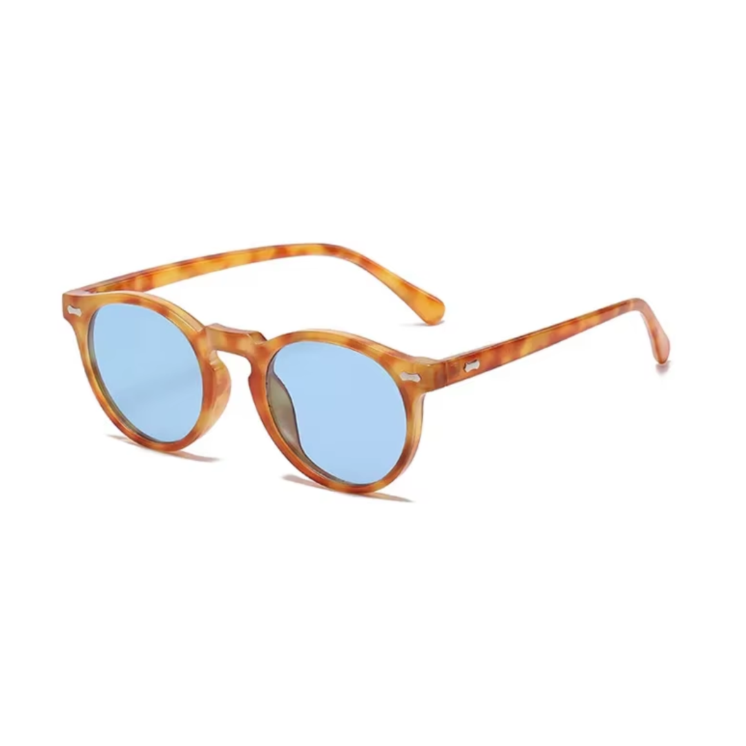 Portofino Sunglasses.