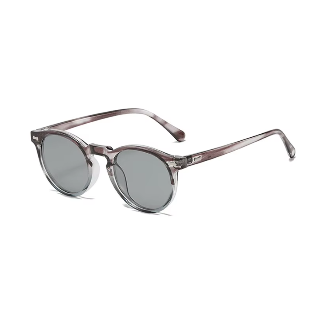 Portofino Sunglasses.