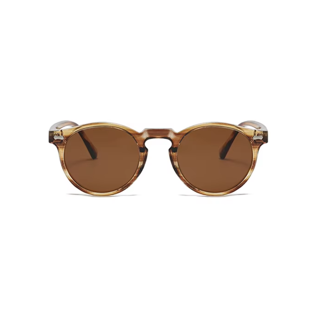 Portofino Sunglasses.