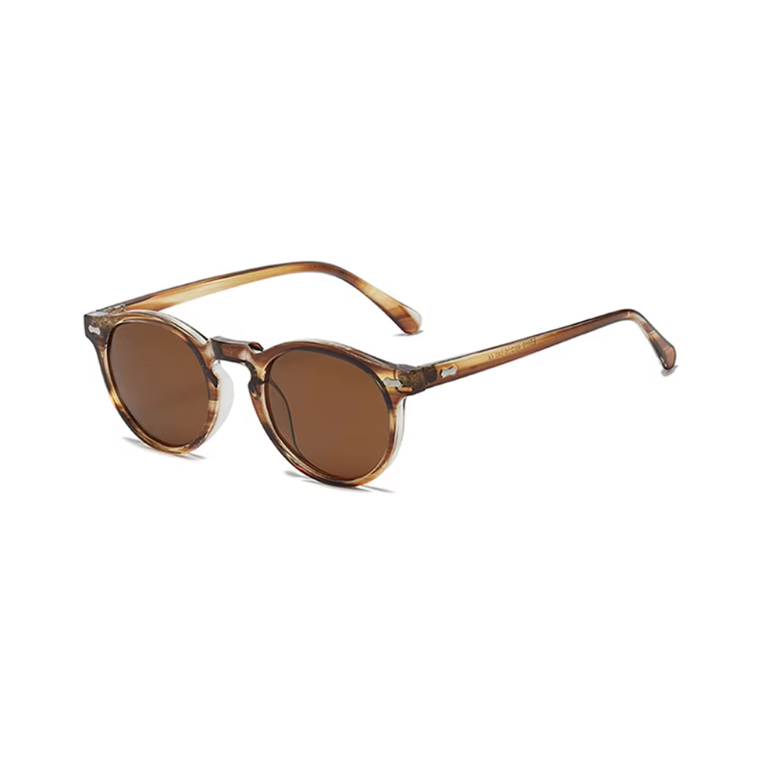 Portofino Sunglasses.