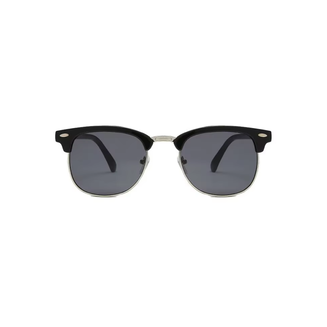 Monaco Sunglasses.