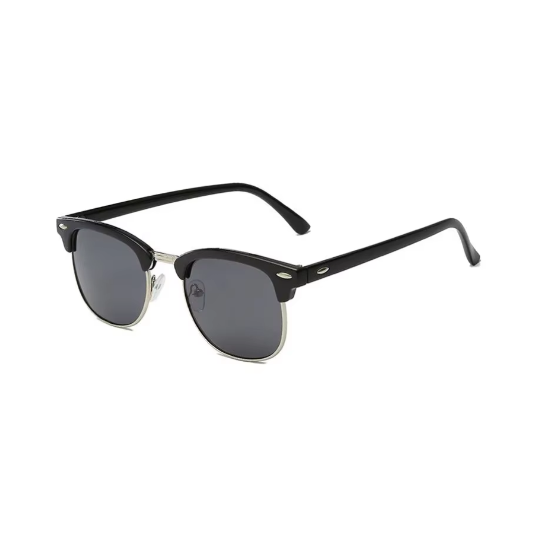 Monaco Sunglasses.