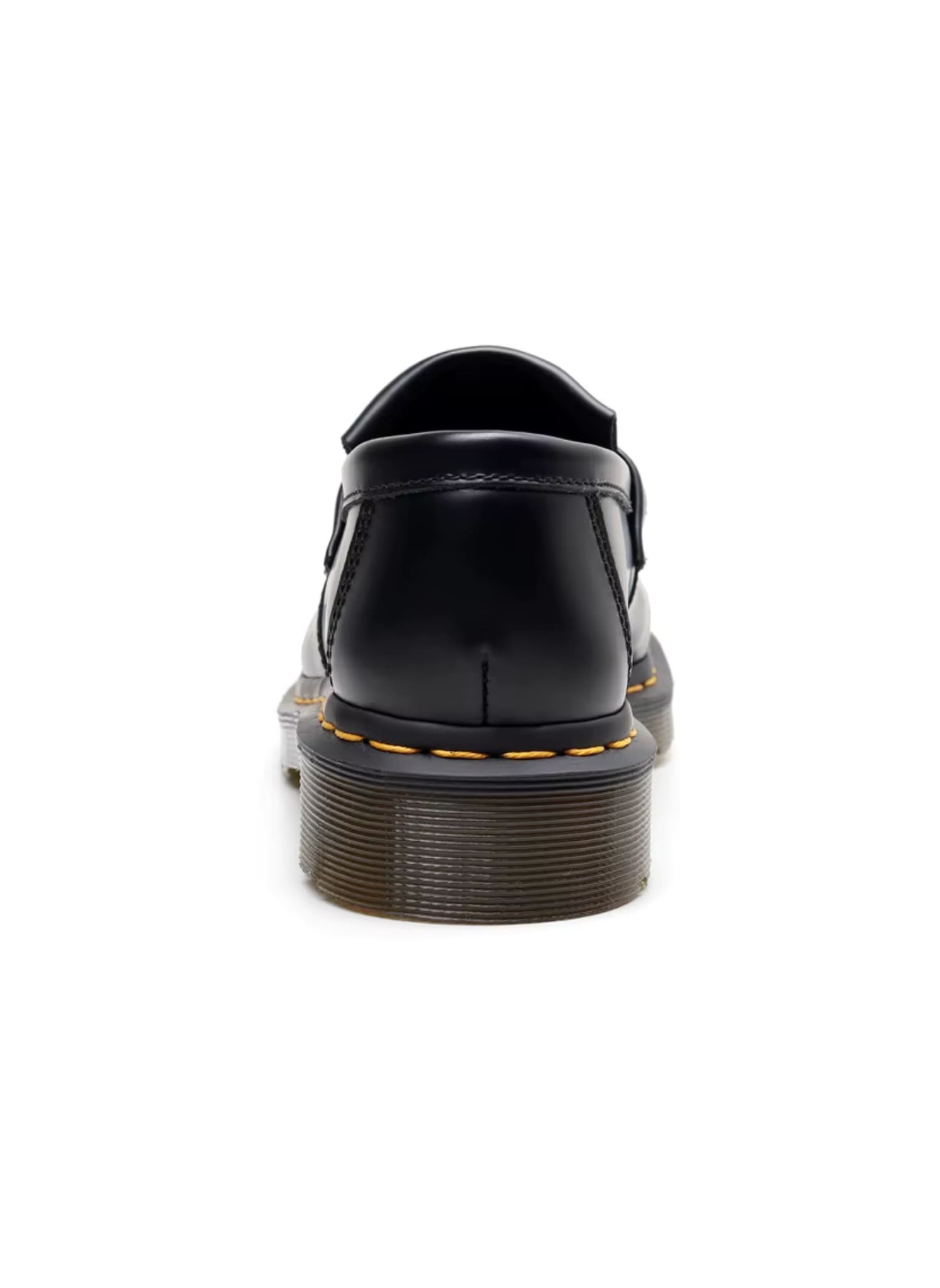 Savoy Classic Loafers