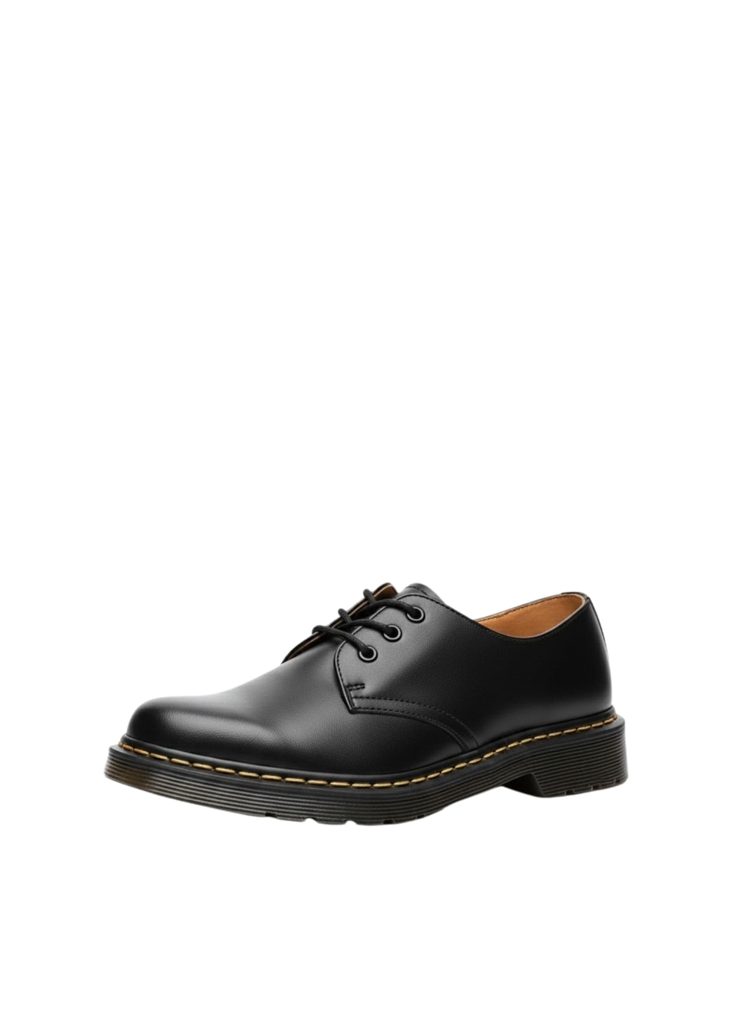 Cambridge Wine Derby Shoes