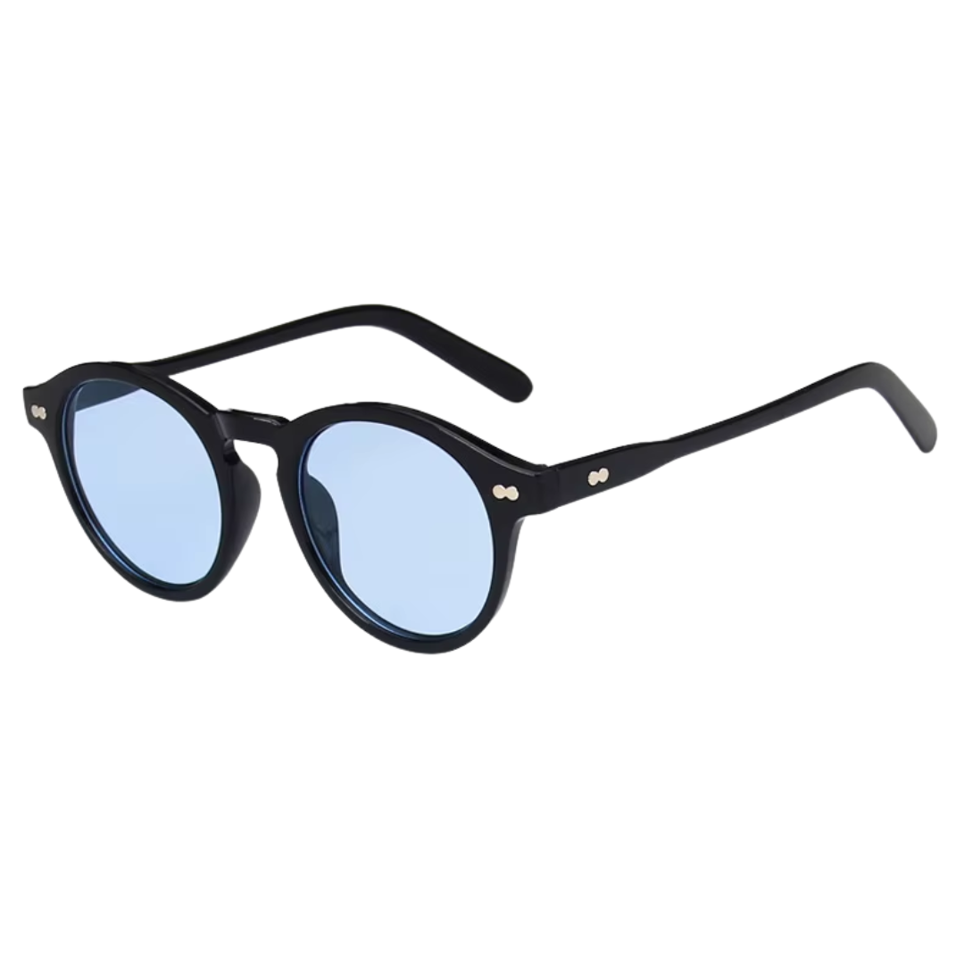 Saint-Tropez Sunglasses.