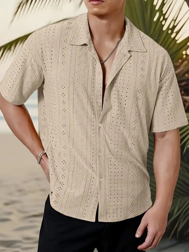 Venice Classic Shirt