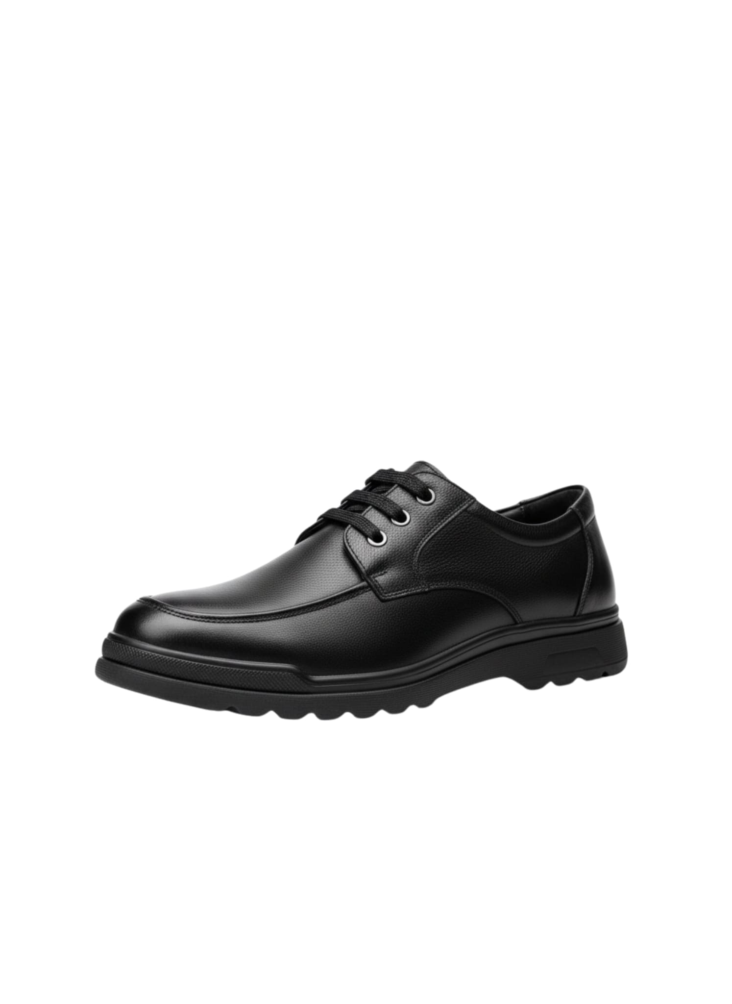 Eton Comfort Shoe
