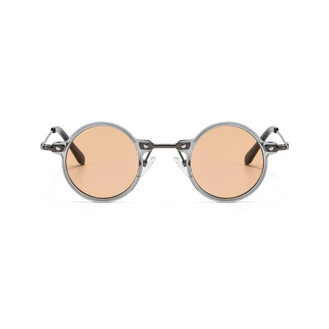Bali Sunglasses.
