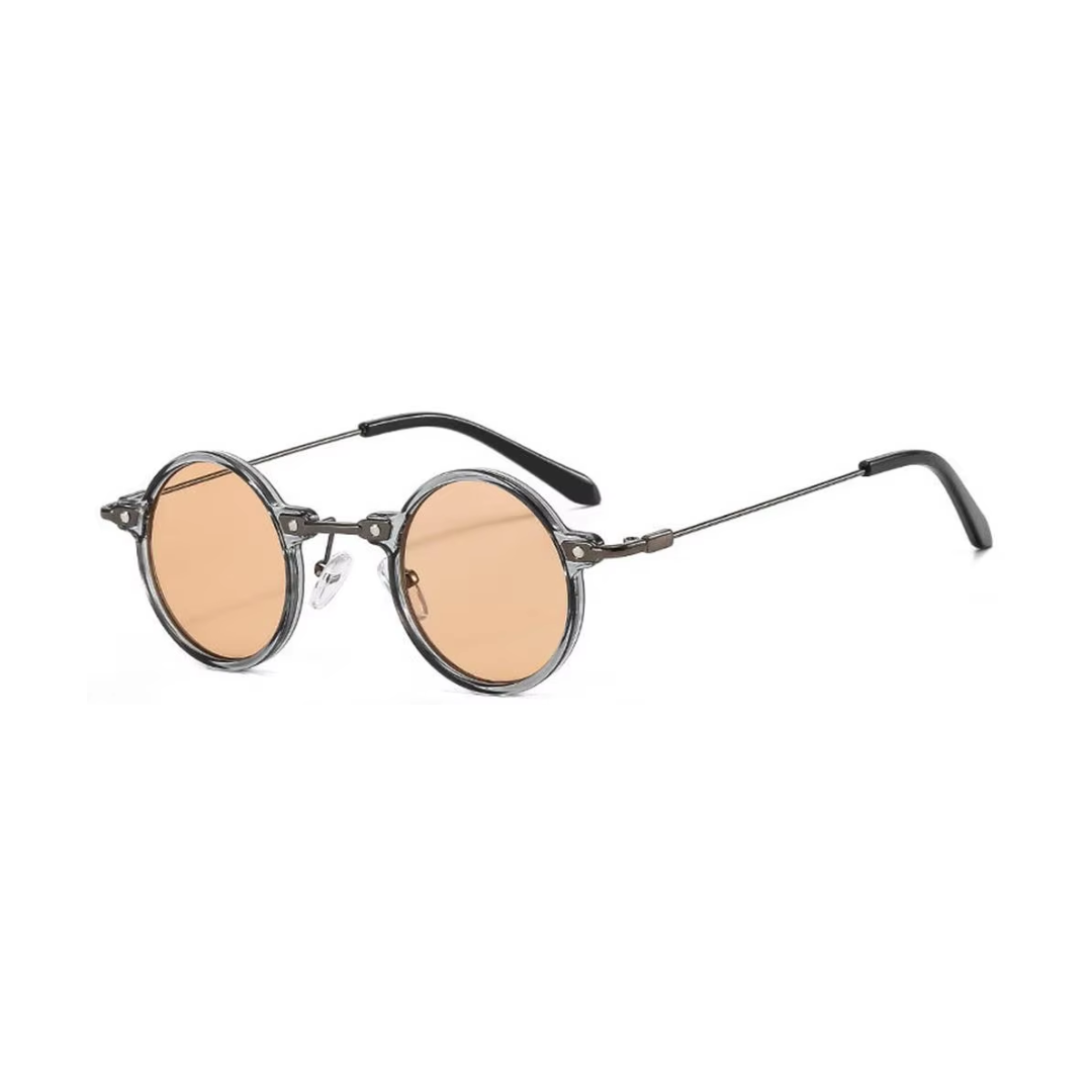 Bali Sunglasses.