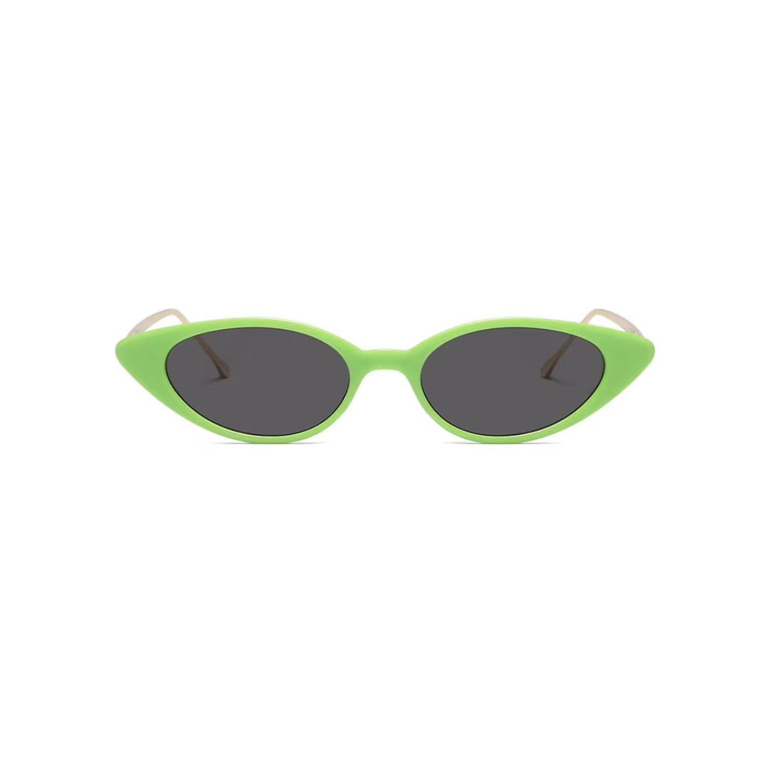 Kyoto Sunglasses.
