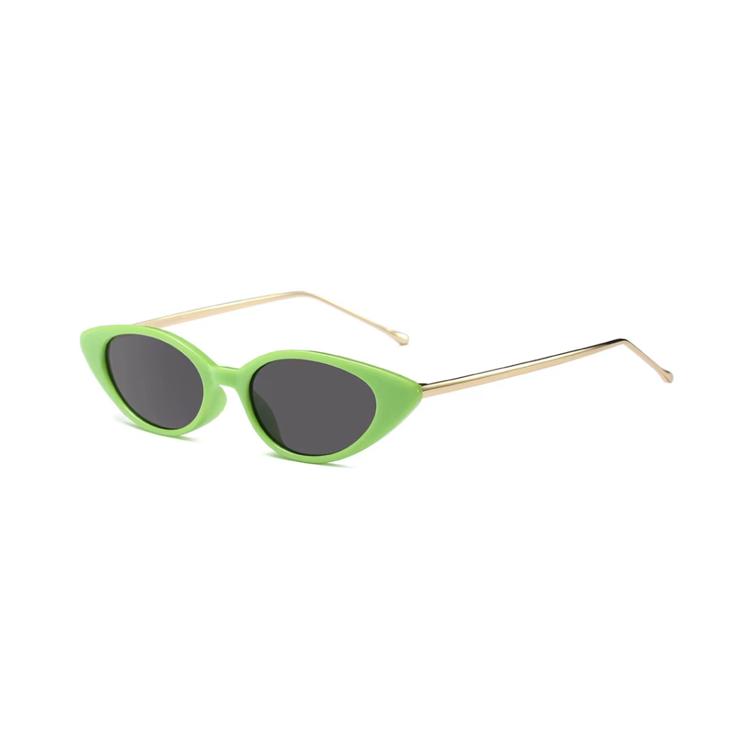 Kyoto Sunglasses.