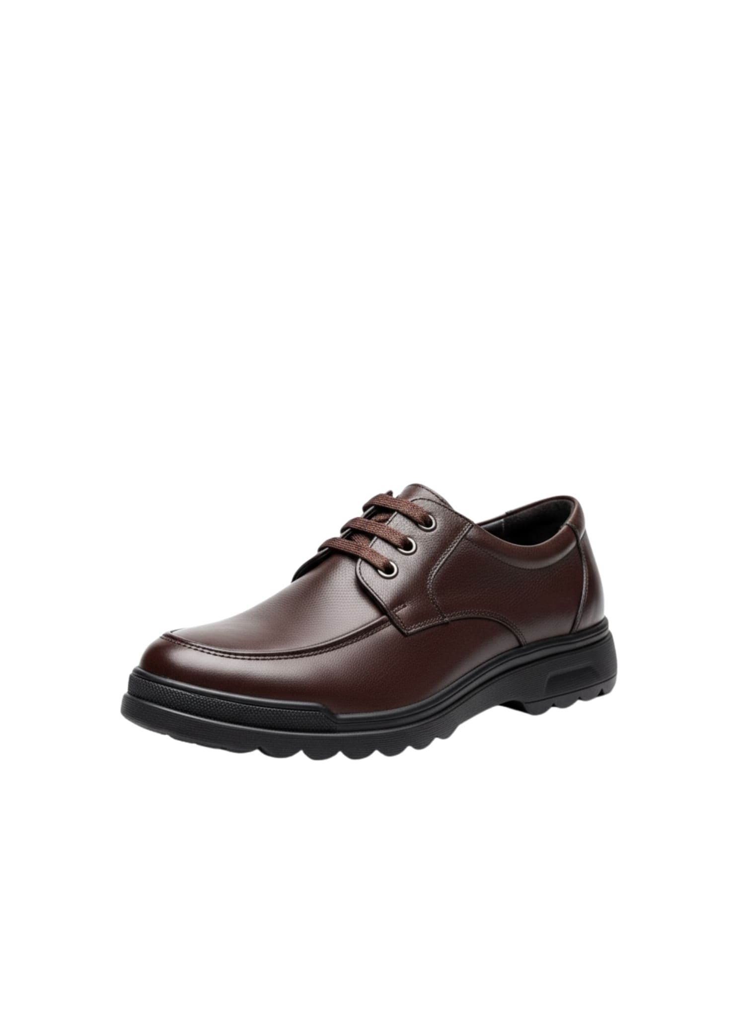 Eton Comfort Shoe