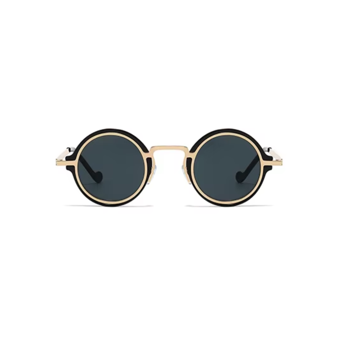 Mykonos Sunglasses.