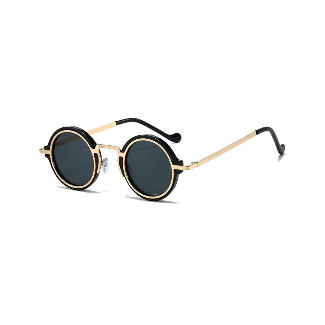 Mykonos Sunglasses.