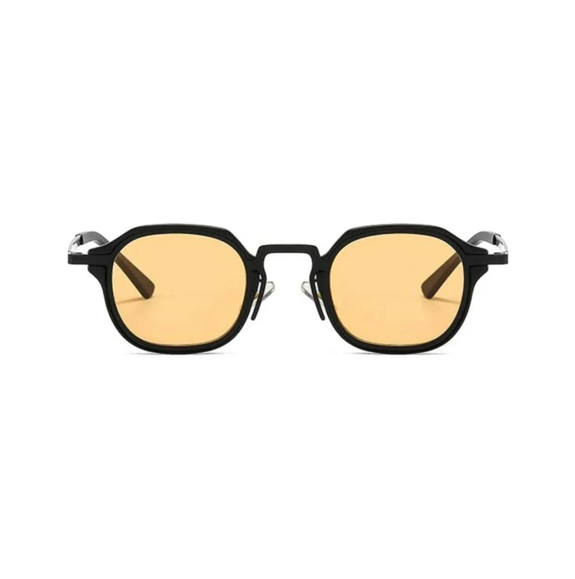 Maldives Sunglasses.