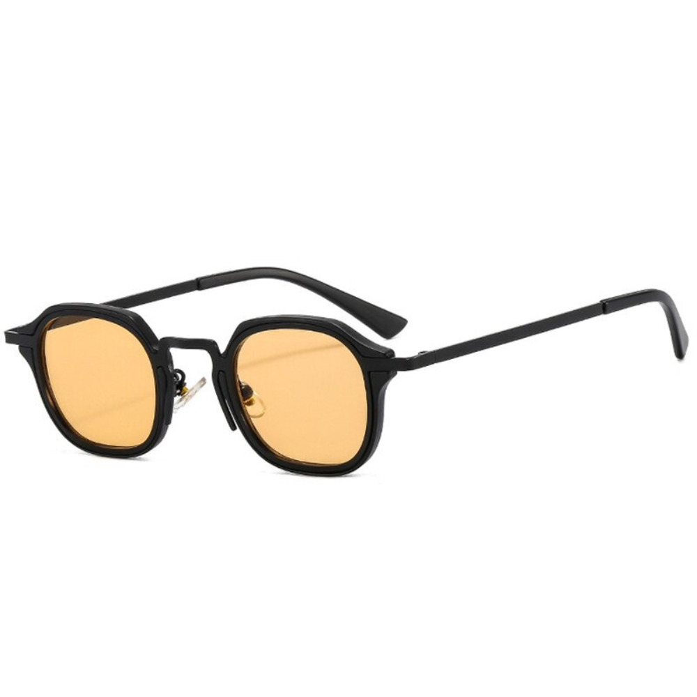 Maldives Sunglasses.